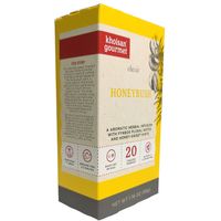 Khoisan Gourmet Honeybush – Classic